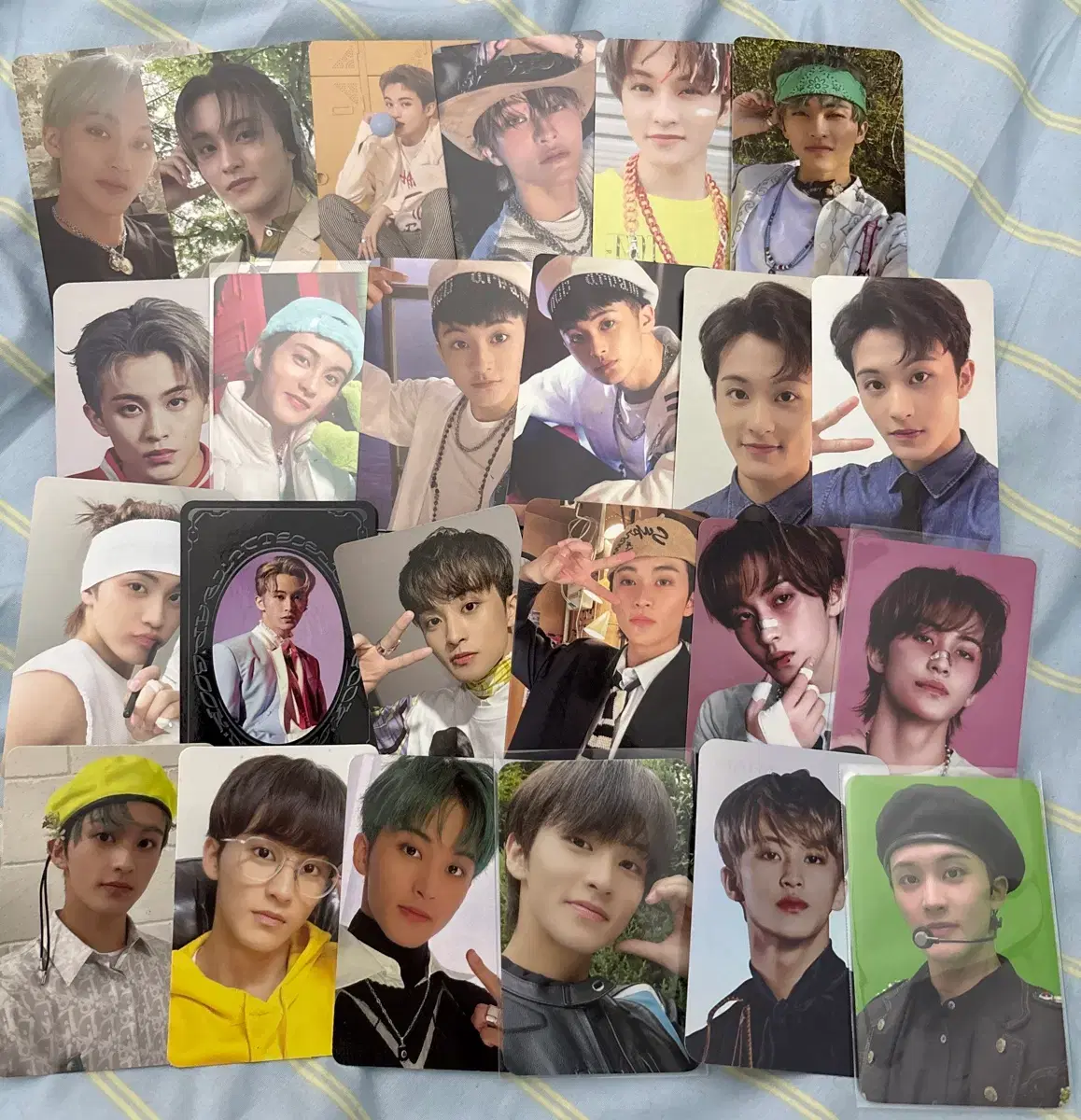 thumbnail-1